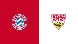 keo-nha-cai-bayern-munich-vs-vfb-stuttgart-uk88