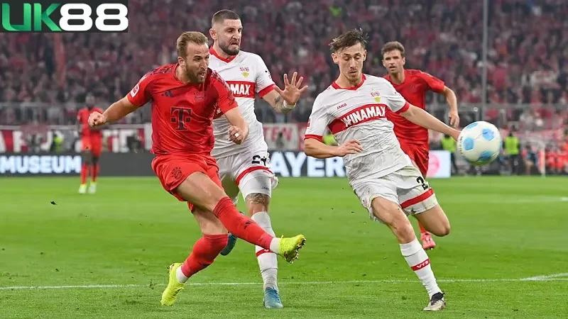 keo-nha-cai-bayern-munich-vs-vfb-stuttgart-uk88