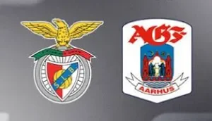 keo-nha-cai-benfica-vs-agf-aarhus-uk88