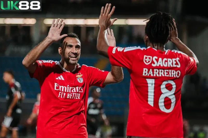 keo-nha-cai-benfica-vs-agf-aarhus-uk88