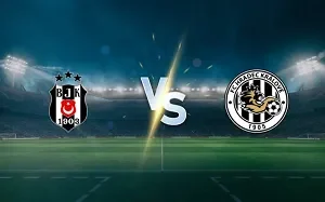 keo-nha-cai-besiktas-vs-hradec-kralove-uk88