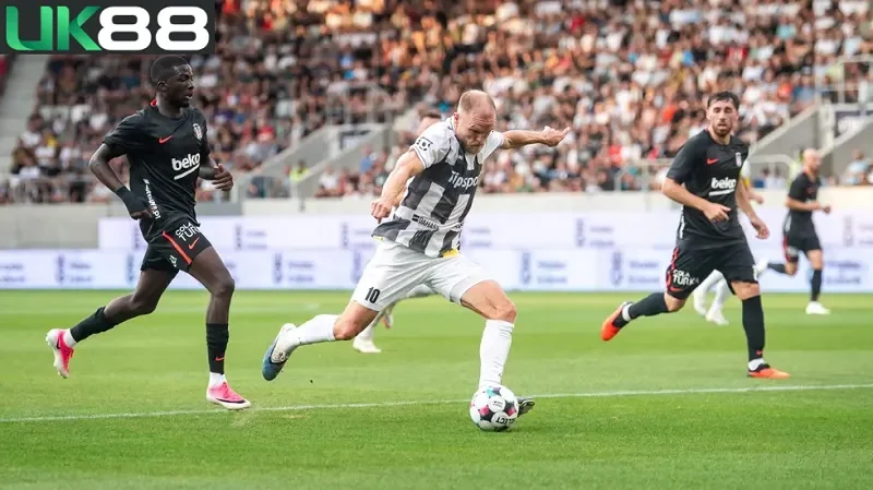 keo-nha-cai-besiktas-vs-hradec-kralove-uk88