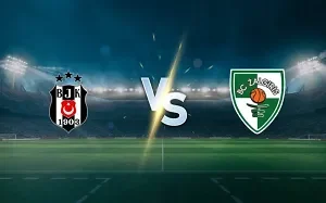 keo-nha-cai-besiktas-vs-kauno-zalgiris-uk88