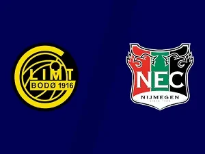 keo-nha-cai-bodo-glimt-vs-nec-nijmegen-uk88