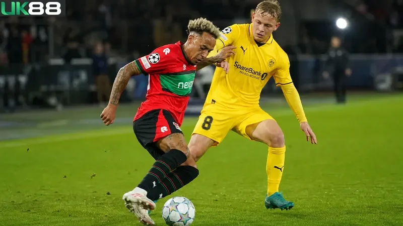 keo-nha-cai-bodo-glimt-vs-nec-nijmegen-uk88