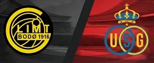 keo-nha-cai-bodo-glimt-vs-st-gilloise-uk88