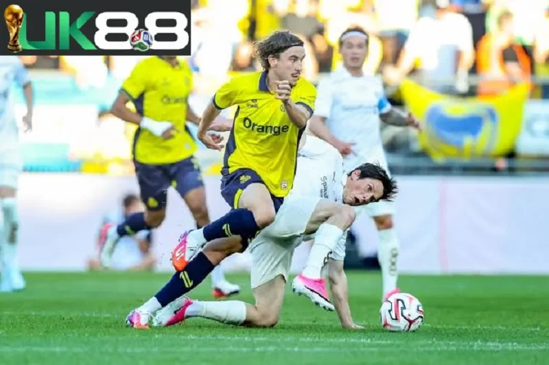 keo-nha-cai-bodo-glimt-vs-st-gilloise-uk88