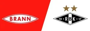 keo-nha-cai-brann-vs-rosenborg-uk88