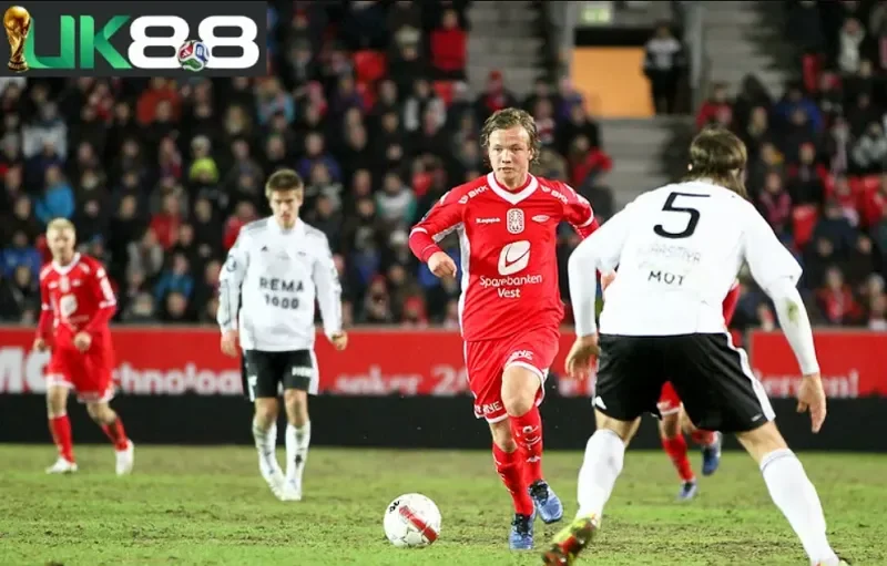 keo-nha-cai-brann-vs-rosenborg-uk88