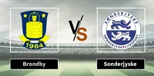 keo-nha-cai-brondby-vs-sonderjyske-uk88
