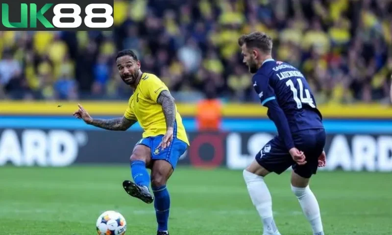 keo-nha-cai-brondby-vs-sonderjyske-uk88
