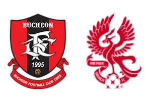 keo-nha-cai-bucheon-fc-1995-vs-gwangju-uk88