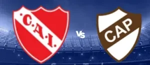 keo-nha-cai-ca-independiente-vs-ca-platense-uk88