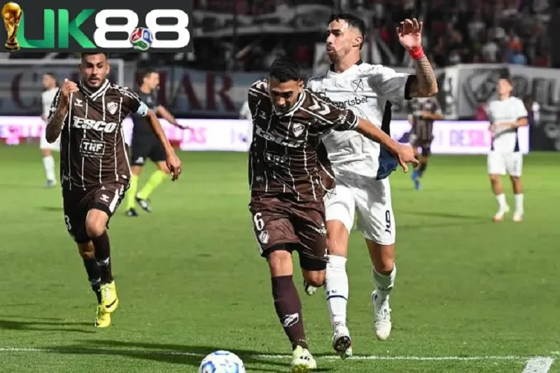 keo-nha-cai-ca-independiente-vs-ca-platense-uk88