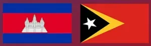 keo-nha-cai-campuchia-vs-dong-timor-uk88