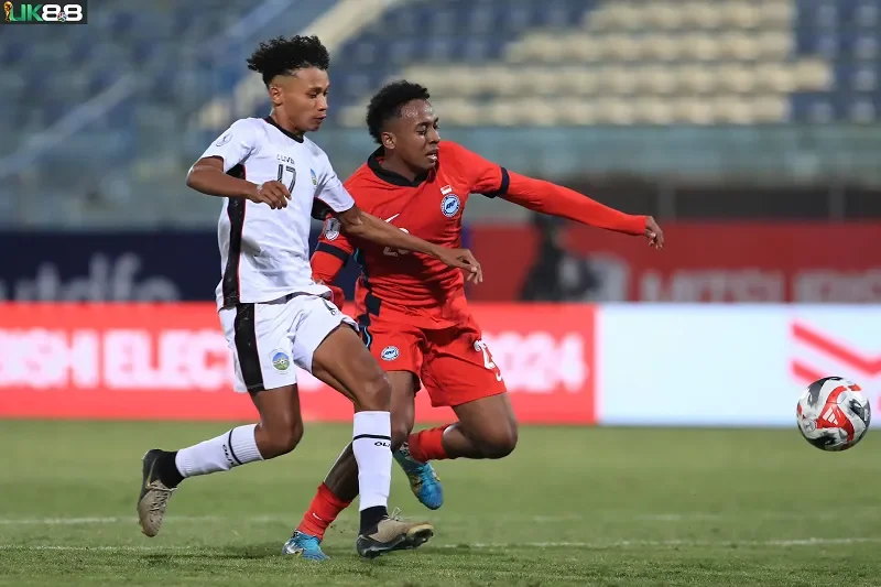 keo-nha-cai-campuchia-vs-dong-timor-uk88
