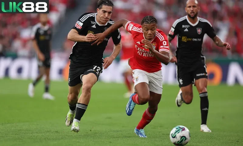 keo-nha-cai-casa-pia-vs-benfica-uk88