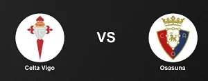 keo-nha-cai-celta-vigo-vs-osasuna-uk88