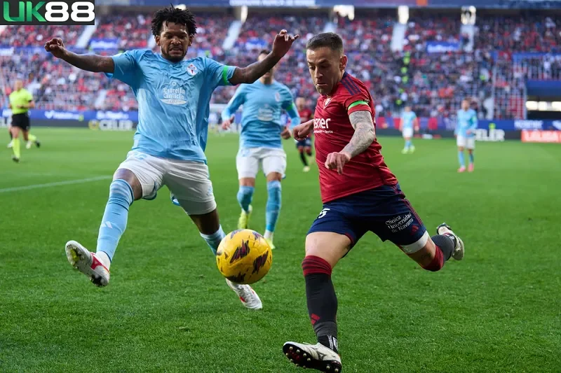 keo-nha-cai-celta-vigo-vs-osasuna-uk88