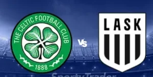 keo-nha-cai-celtic-vs-lask-linz-uk88