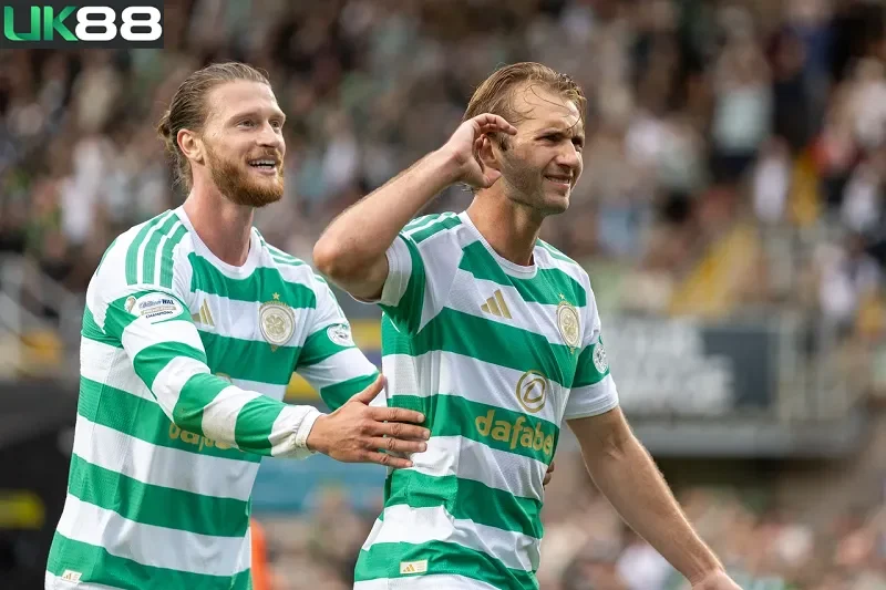 keo-nha-cai-celtic-vs-lask-linz-uk88