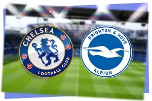 keo-nha-cai-chelsea-vs-brighton-uk88
