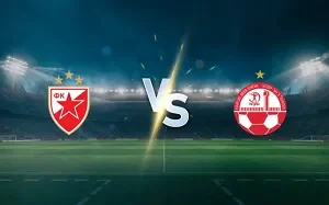 keo-nha-cai-crvena-zvezda-vs-hapoel-beer-sheva-uk88