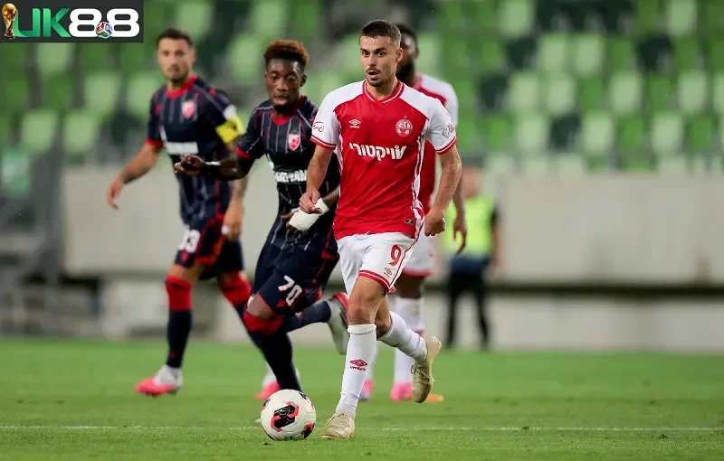keo-nha-cai-crvena-zvezda-vs-hapoel-beer-sheva-uk88