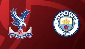 keo-nha-cai-crystal-palace-vs-manchester-city-uk88