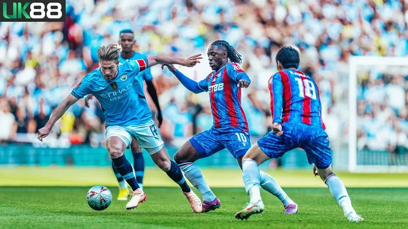 keo-nha-cai-crystal-palace-vs-manchester-city-uk88