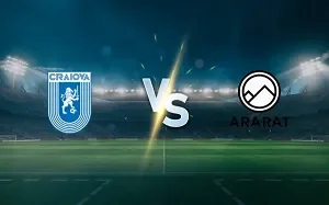 keo-nha-cai-cs-u-craiova-vs-ararat-armenia-uk88