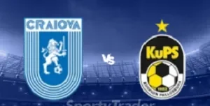 keo-nha-cai-cs-u-craiova-vs-kups-uk88
