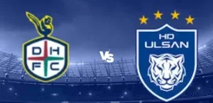 keo-nha-cai-daejeon-vs-ulsan-hyundai-uk88