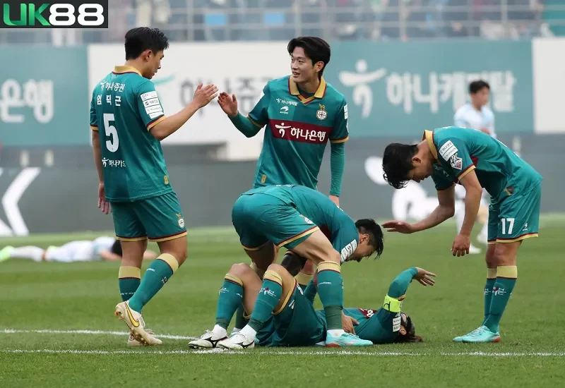 keo-nha-cai-daejeon-vs-ulsan-hyundai-uk88