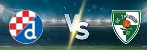 keo-nha-cai-dinamo-zagreb-vs-kauno-zalgiris-uk88