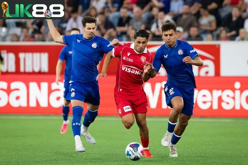 keo-nha-cai-dinamo-zagreb-vs-kauno-zalgiris-uk88