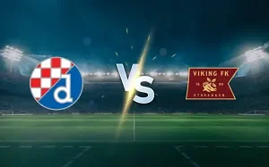 keo-nha-cai-dinamo-zagreb-vs-viking-uk88