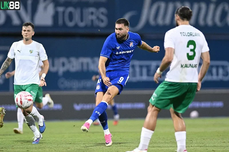 keo-nha-cai-dinamo-zagreb-vs-viking-uk88