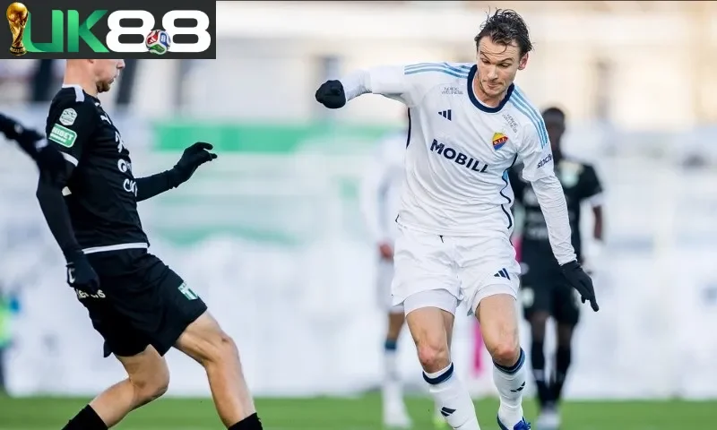 keo-nha-cai-djurgarden-vs-vasteras-sk-uk88