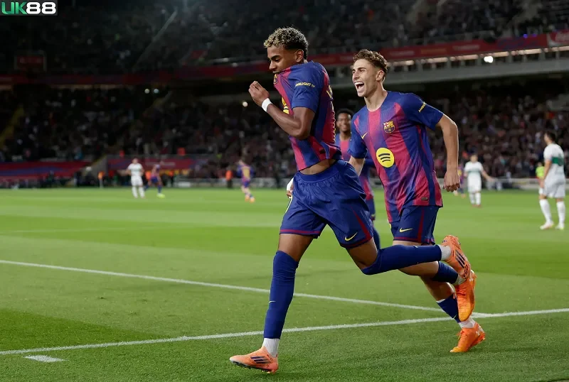 keo-nha-cai-elche-vs-barcelona-uk88
