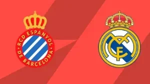 keo-nha-cai-espanyol-vs-real-madrid-uk88