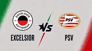 keo-nha-cai-excelsior-vs-psv-eindhoven-uk88