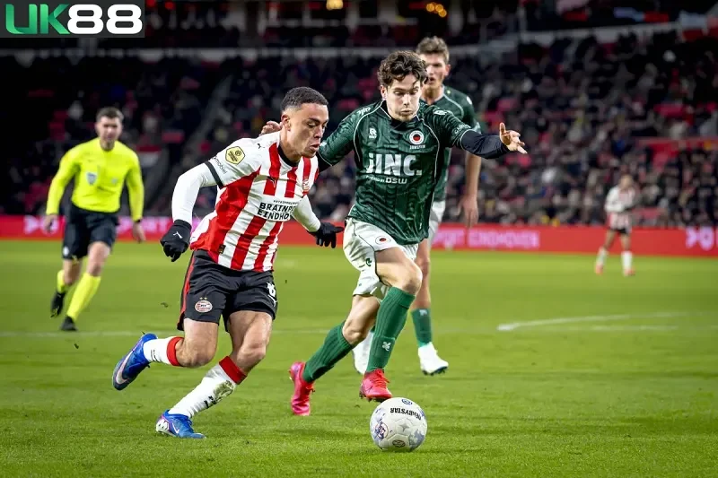 keo-nha-cai-excelsior-vs-psv-eindhoven-uk88