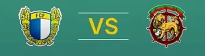 keo-nha-cai-famalicao-vs-maritimo-uk88
