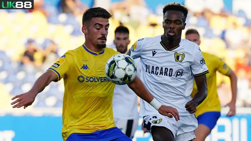 keo-nha-cai-famalicao-vs-maritimo-uk88