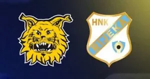 keo-nha-cai-fc-ilves-vs-rijeka-uk88