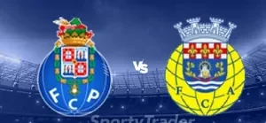 keo-nha-cai-fc-porto-vs-arouca-uk88