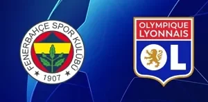 keo-nha-cai-fenerbahce-vs-lyon-uk88