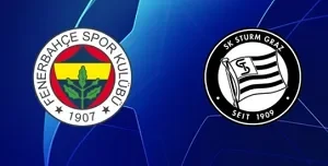 keo-nha-cai-fenerbahce-vs-sturm-graz-uk88