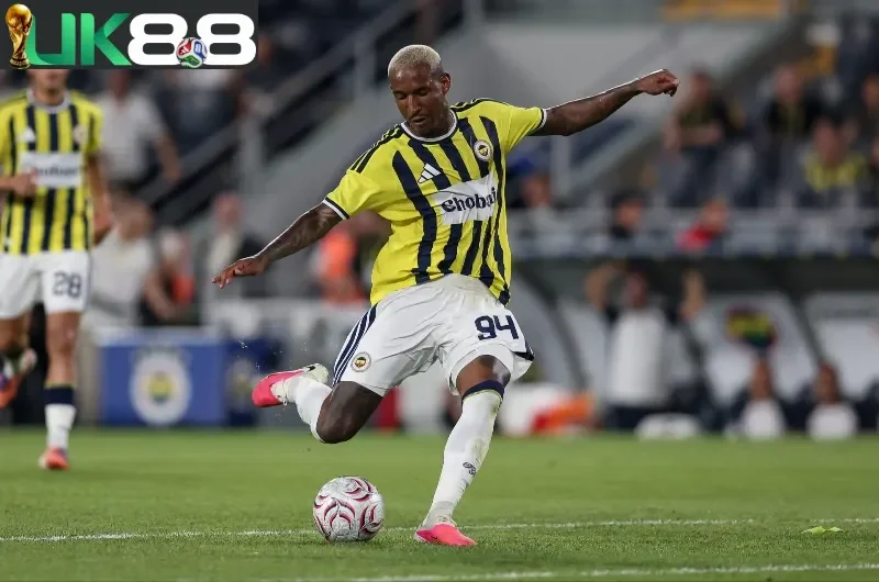 keo-nha-cai-fenerbahce-vs-sturm-graz-uk88